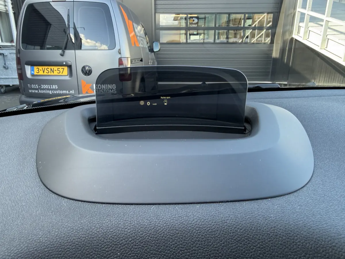 2.0 Cooper SE ALL4 Northwood Pano/Apple/Camera
