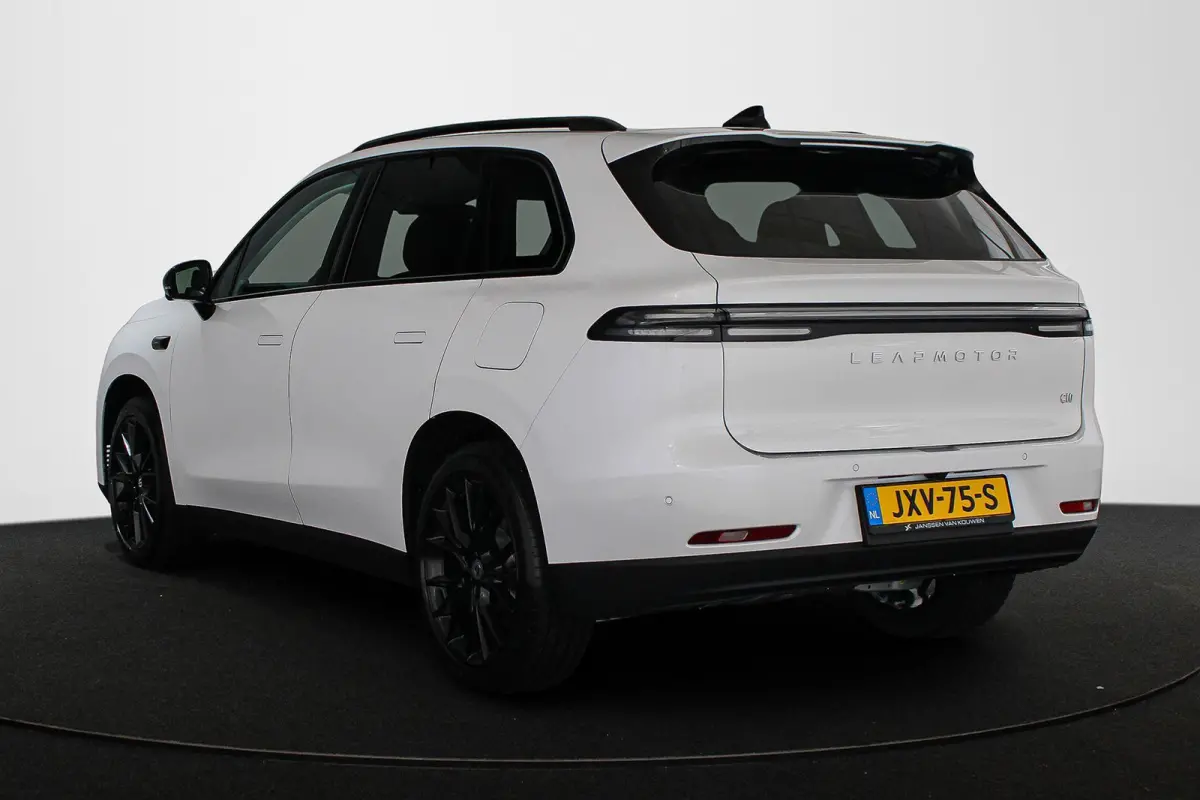 Design 28.4 kWh