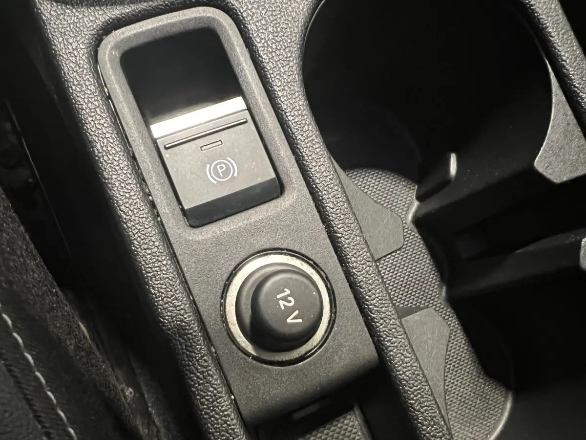 30 TFSI S-line | Navigatie/Android/Apple Carplay | LM Velgen 17" | Cruise Control | Airco | S-Line Exterieur |