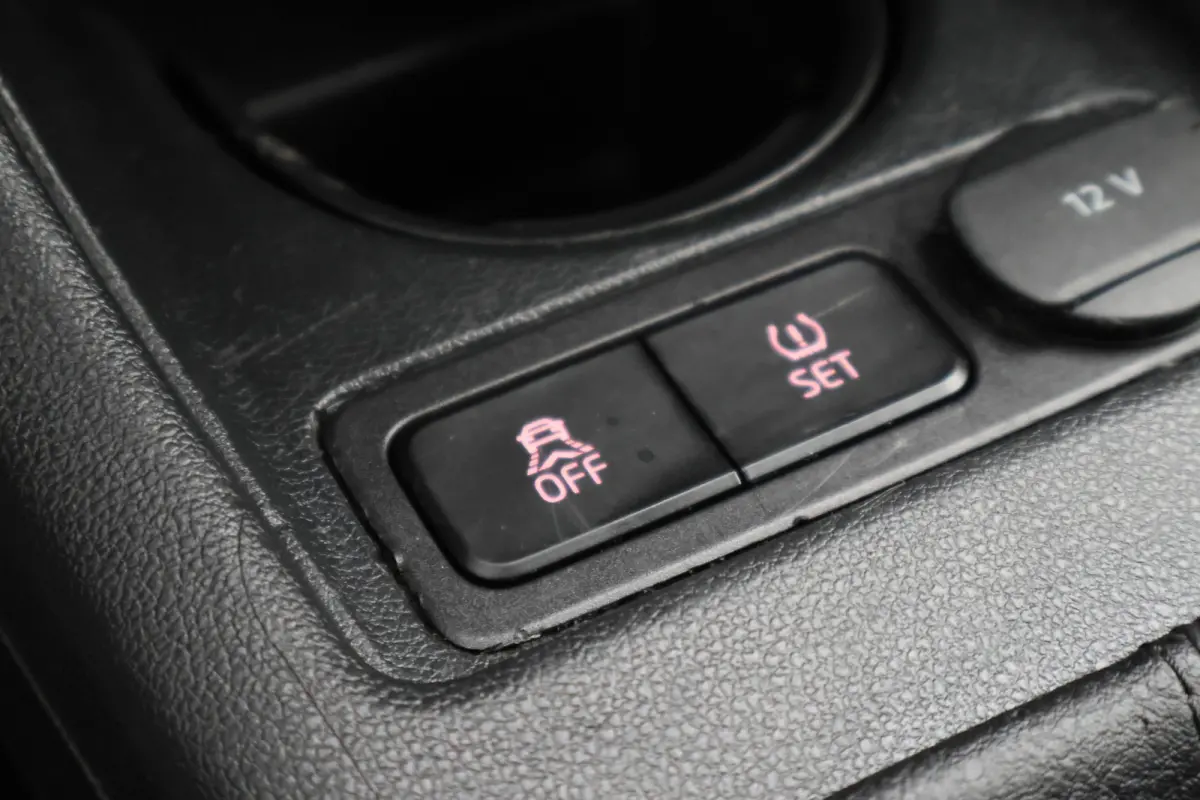 Up! 1.0 BMT high up! 5-Deurs, Leder/Stof, Airco, Cruise, Bluetooth, Radio, PDC, 15''