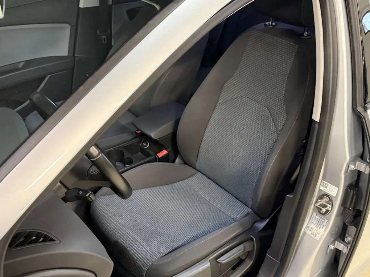 1.0 TSI Style Ultimate Edition | Camera | Draadloze lader | Apple Carplay