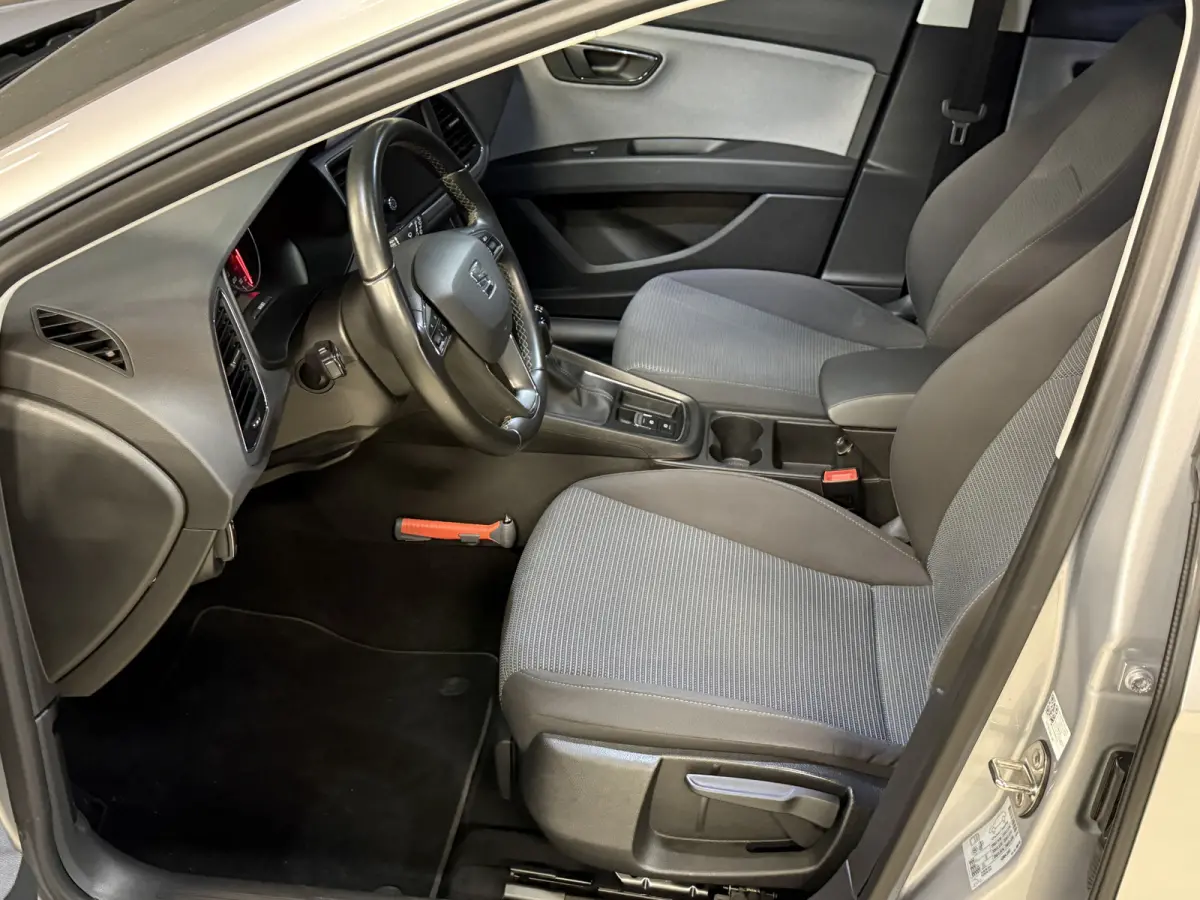 1.0 TSI Style Ultimate Edition | Camera | Draadloze lader | Apple Carplay