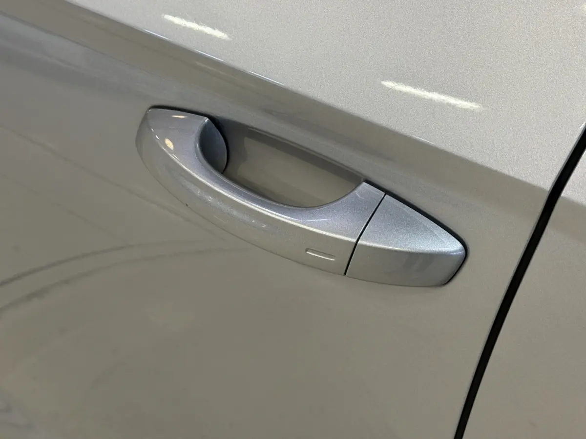 1.0 TSI Style Ultimate Edition | Camera | Draadloze lader | Apple Carplay