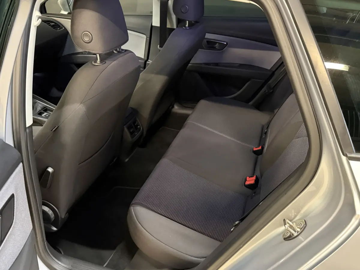 1.0 TSI Style Ultimate Edition | Camera | Draadloze lader | Apple Carplay