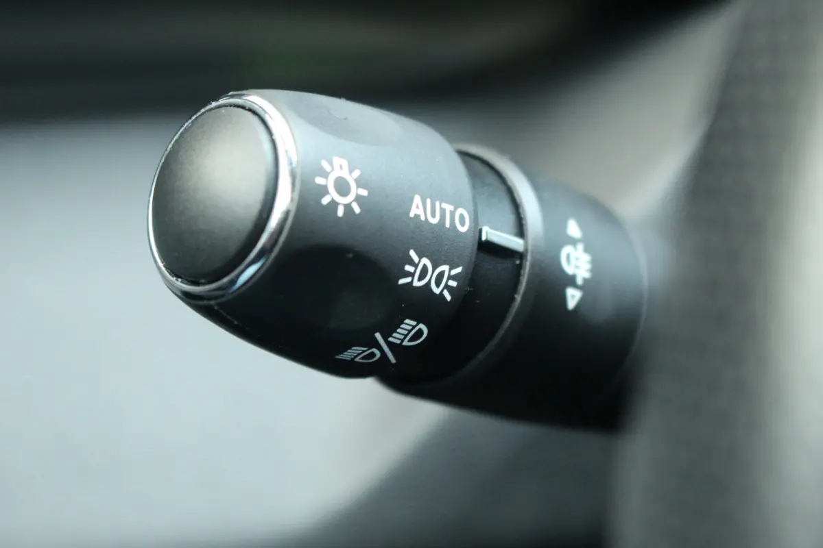 1.6 Plug-in Hybrid 225 PK GT | Adap. Cruise C. | Massage | Memory St. | Camera | St. Verwarming | BLIS | CarPlay | Navi | PDC V&A | Climate C. | Adap. Cruise C. | Memory St. | Massage | Came