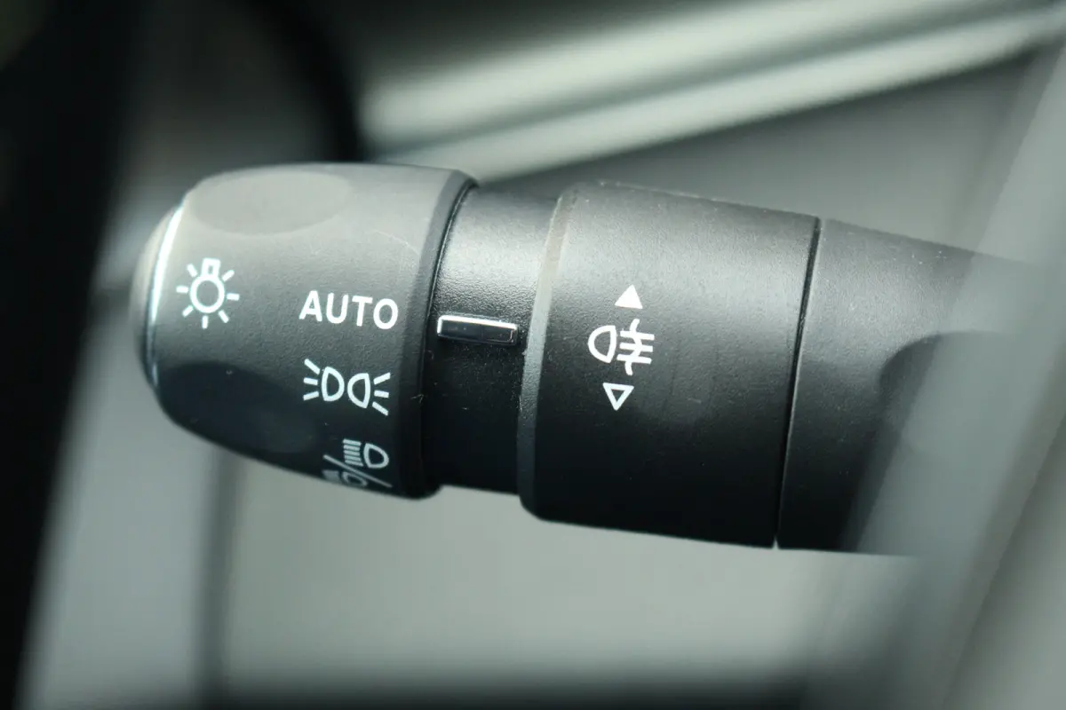 1.6 Plug-in Hybrid 225 PK GT | Adap. Cruise C. | Massage | Memory St. | Camera | St. Verwarming | BLIS | CarPlay | Navi | PDC V&A | Climate C. | Adap. Cruise C. | Memory St. | Massage | Came
