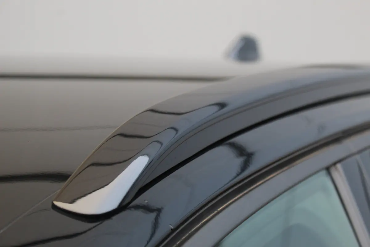 1.6 Plug-in Hybrid 225 PK GT | Adap. Cruise C. | Massage | Memory St. | Camera | St. Verwarming | BLIS | CarPlay | Navi | PDC V&A | Climate C. | Adap. Cruise C. | Memory St. | Massage | Came