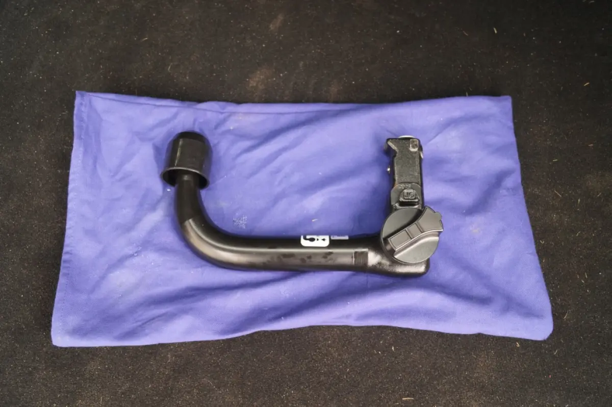 1.5 EcoBoost Titanium Pack -NAVI-ECC-CAM-TREKHAAK-