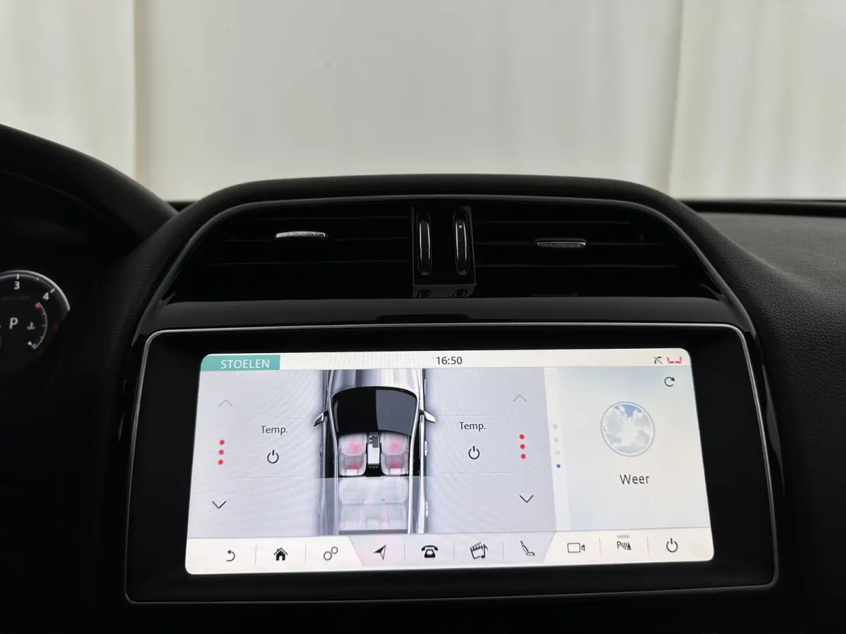 2.0 Portfolio AWD 20d Aut. *PANO | DIGI-COCKPIT | XENON | LEATHER | KEYLESS | MERIDIAN-SOUND | NAVI-FULLMAP | ECC | PDC | CRUISE | 19''ALU*