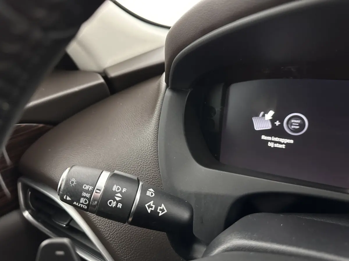 2.0 Portfolio AWD 20d Aut. *PANO | DIGI-COCKPIT | XENON | LEATHER | KEYLESS | MERIDIAN-SOUND | NAVI-FULLMAP | ECC | PDC | CRUISE | 19''ALU*