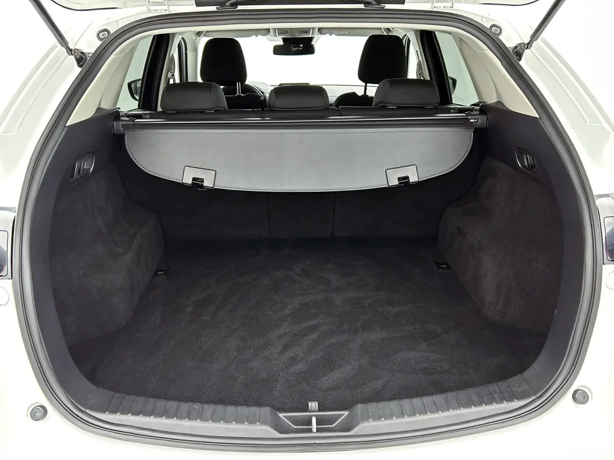 2.0 SkyActiv-G 165 TS EXPORT PRICE!/ LEES TEKST (Navi, Trekhaak, Climate Con, Cruise Con, Etc)