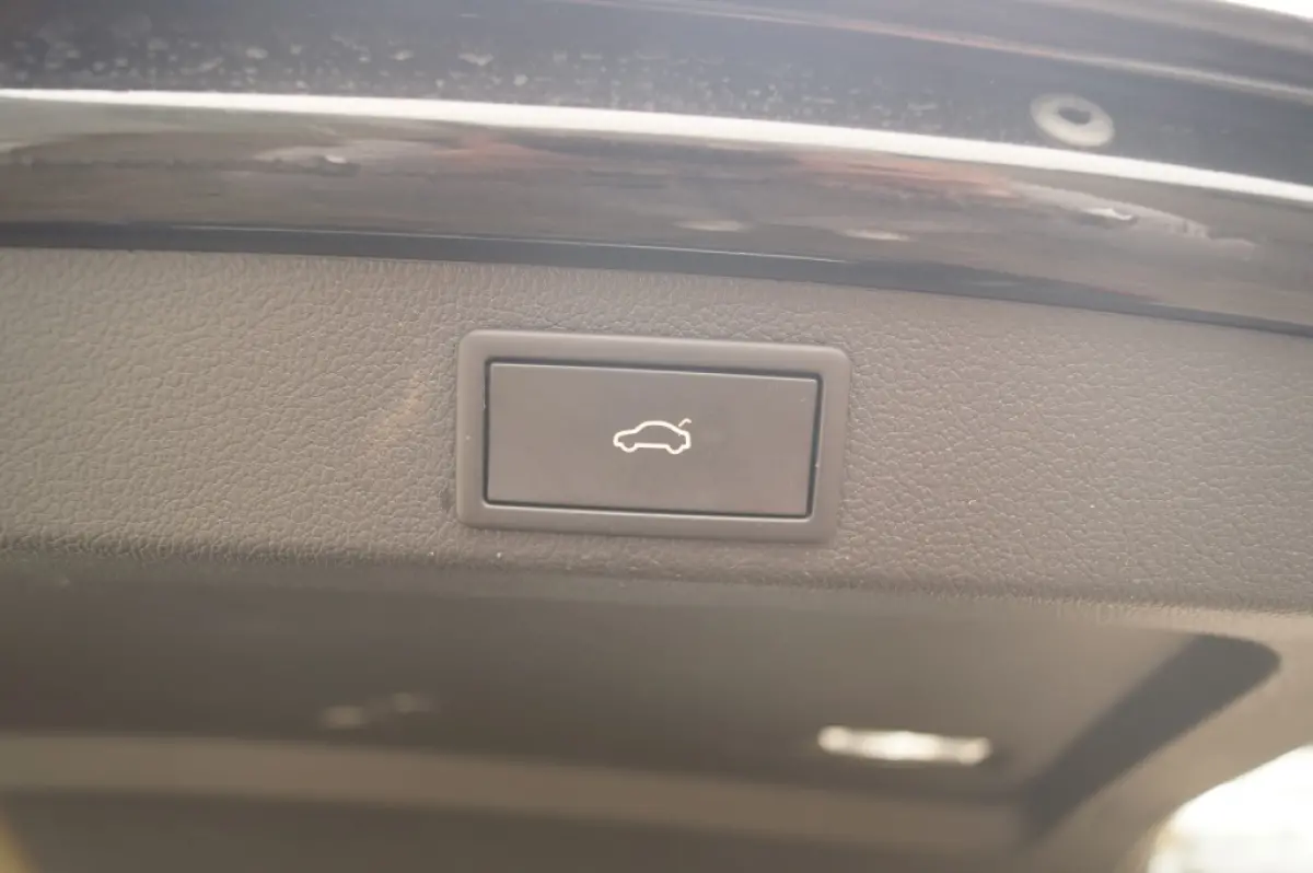 1.5 TSI 150pk DSG Business Edition Plus -NAVI-ECC-