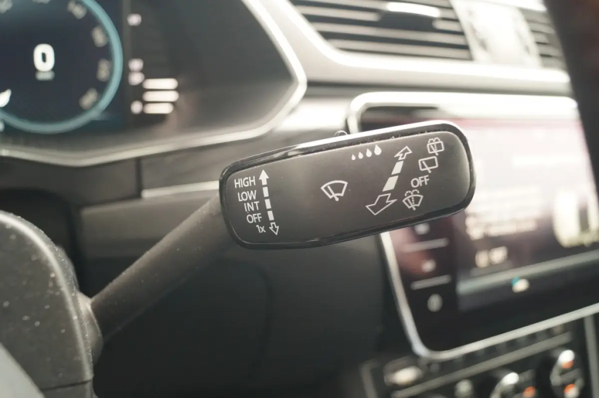 1.5 TSI 150pk DSG Business Edition Plus -NAVI-ECC-