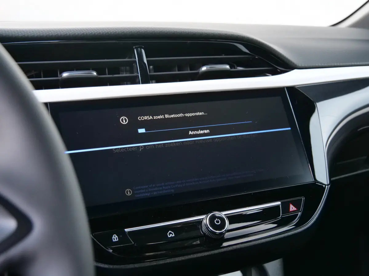 1.2 Turbo 100pk GS-line LED / Camera / Apple Carplay