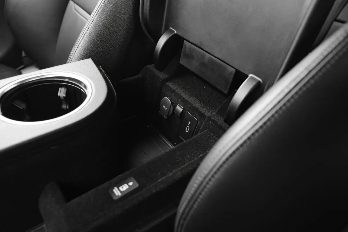 2.9 4 E-Hybrid Platinum Edition 470PK | Bose Audio | Sport Chrono | Panorama Dak | Soft Close | Matrix LED Koplampen | Luchtvering