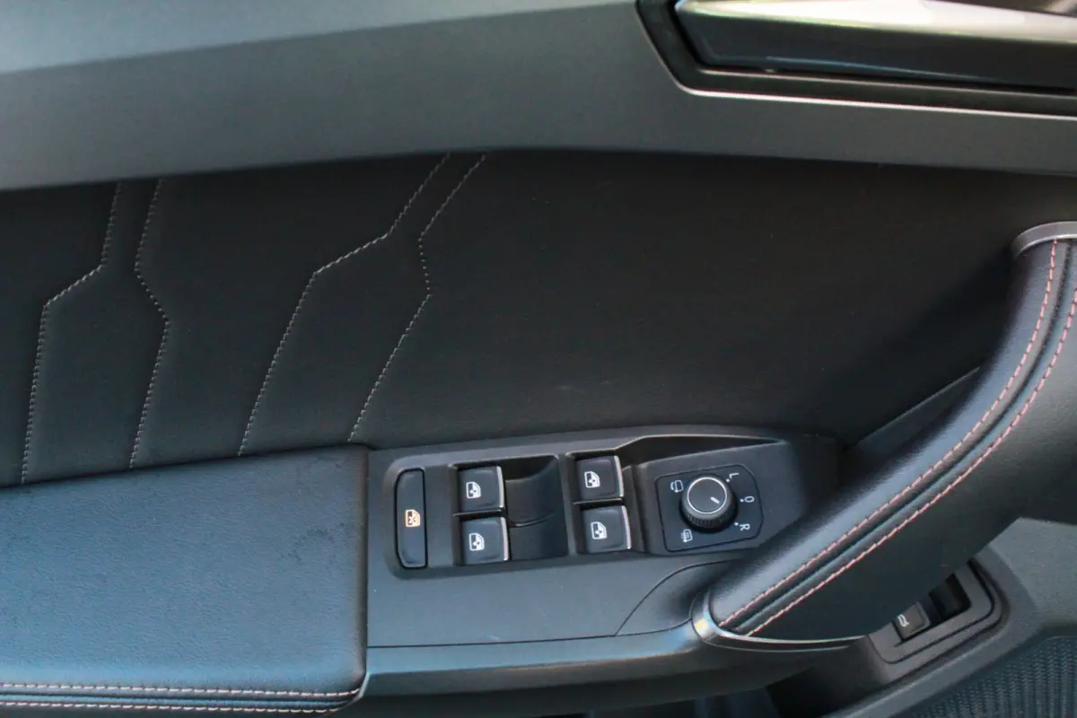 1.4 e-Hybrid VZ Copper Edition