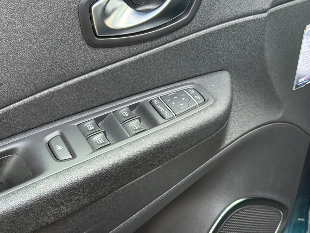 1.3 TCe Intens | Airco | Cruise | Trekhaak | Navi