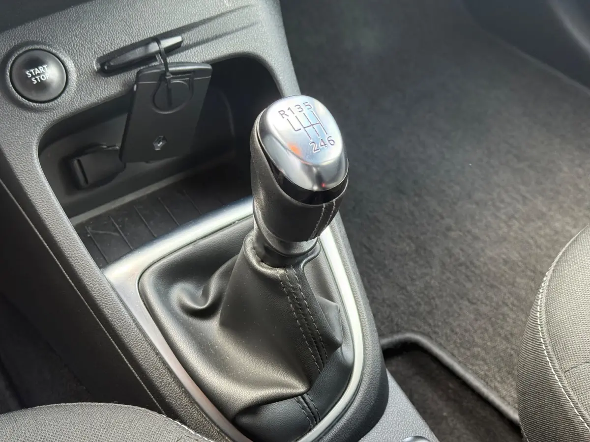1.3 TCe Intens | Airco | Cruise | Trekhaak | Navi