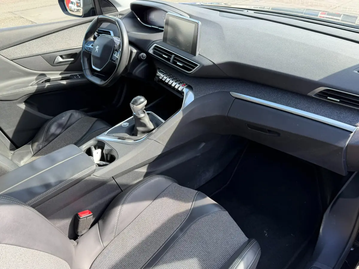 1.2 PureTech Première