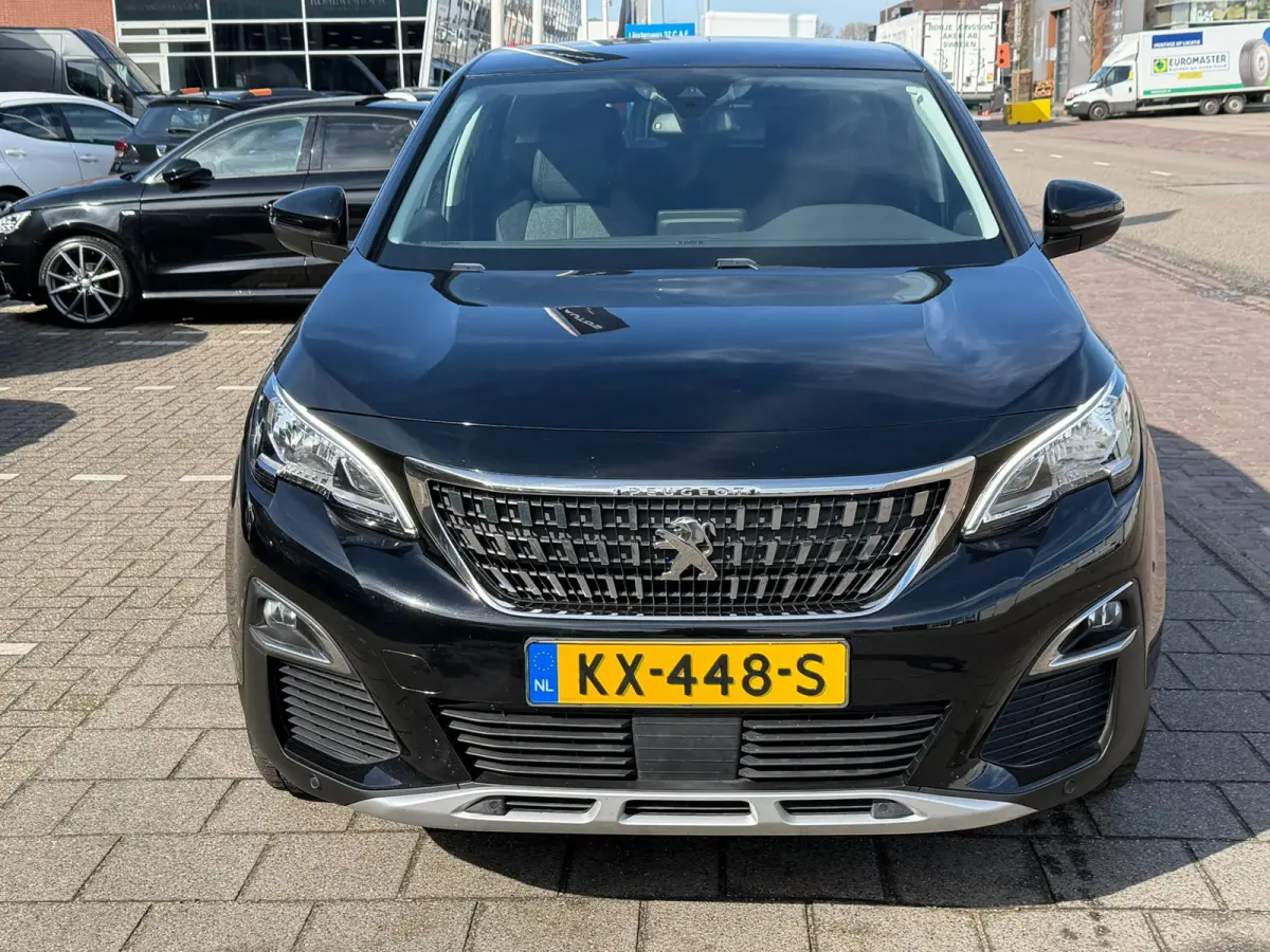 1.2 PureTech Première