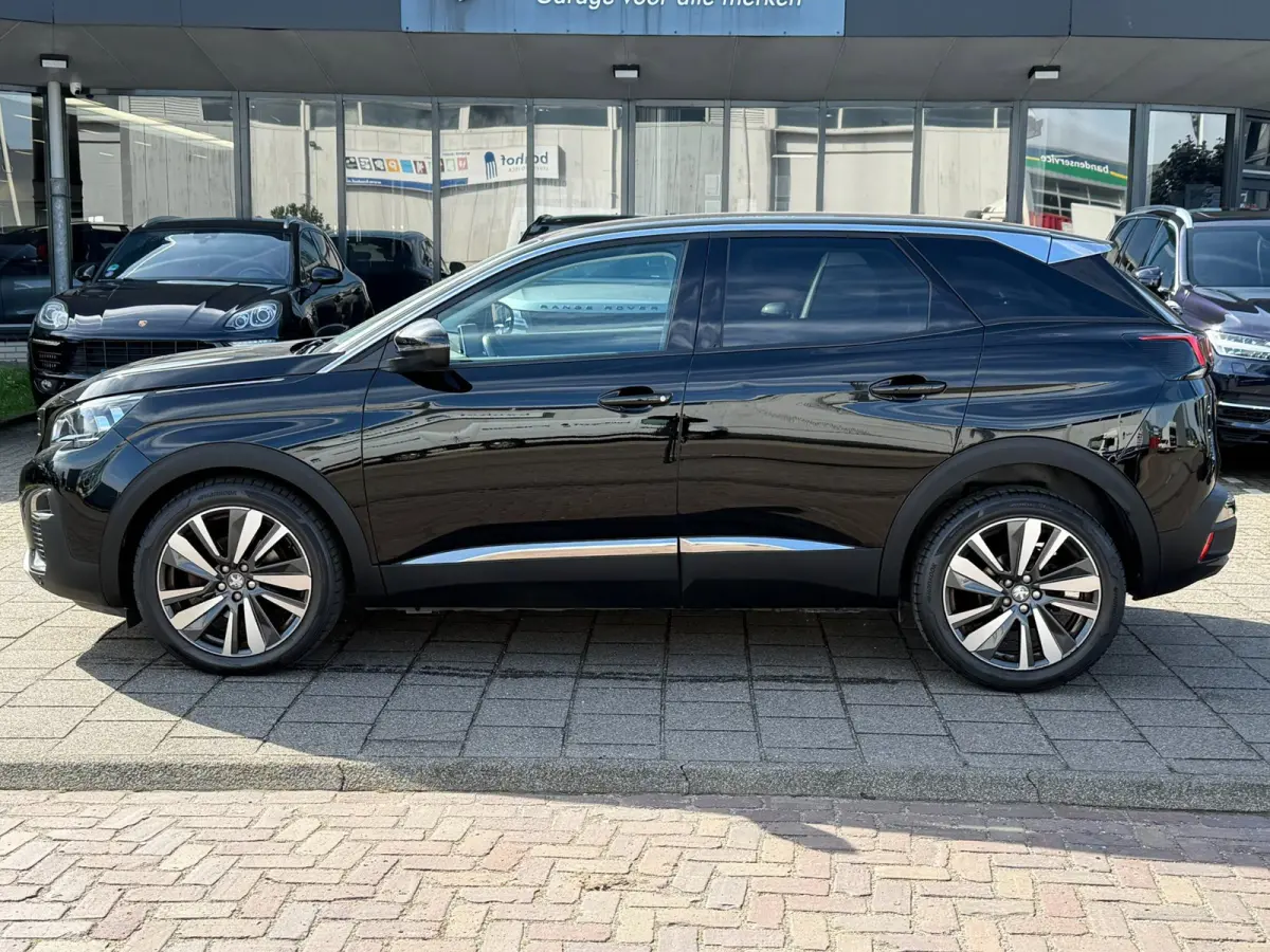 1.2 PureTech Première