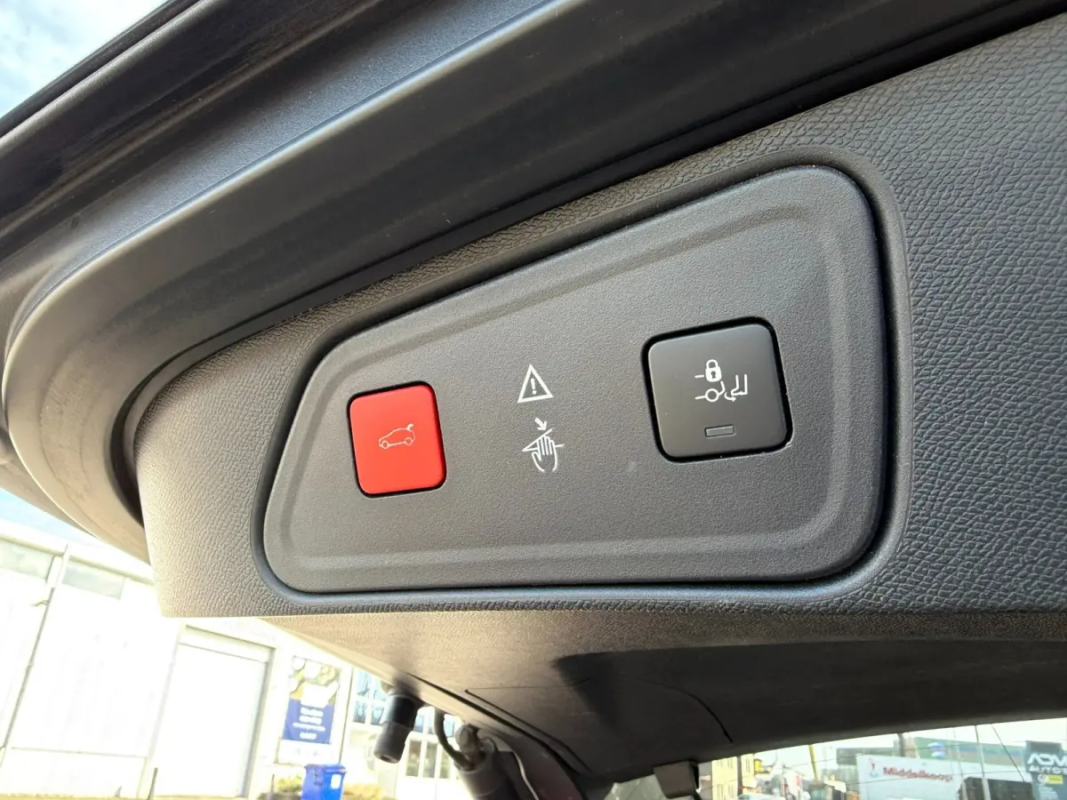 1.2 PureTech Première