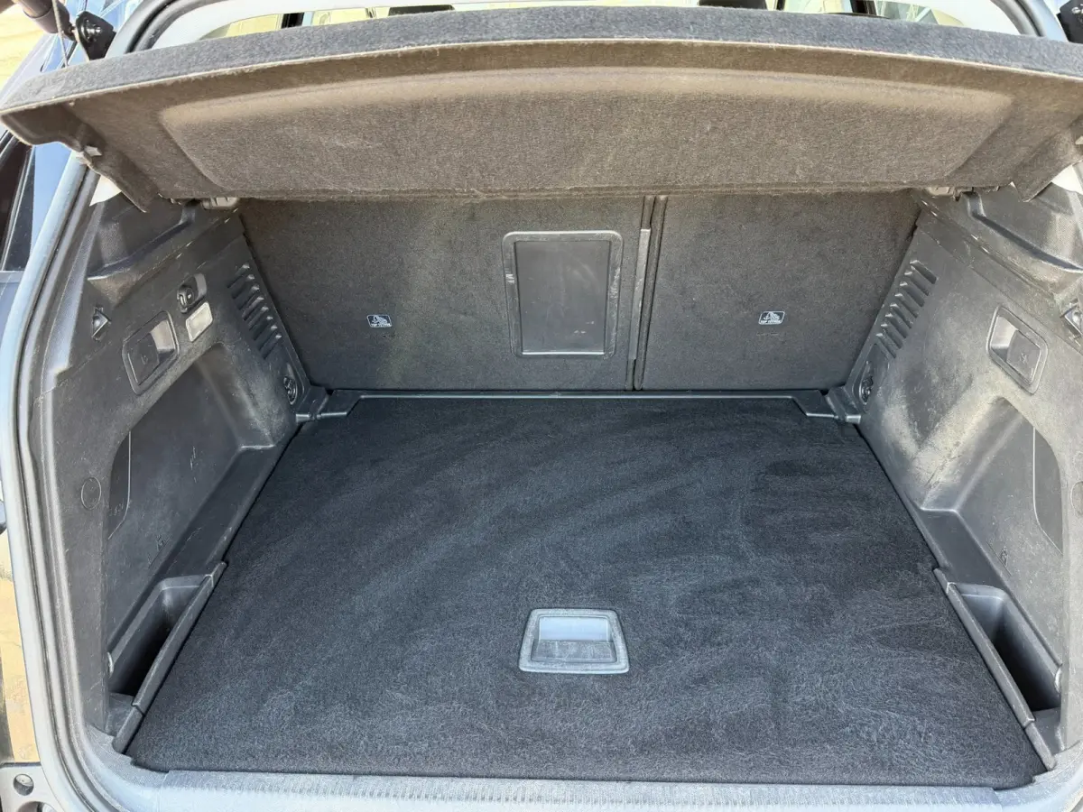 1.2 PureTech Première