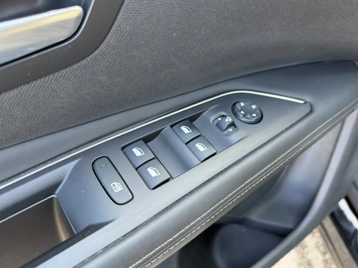 1.2 PureTech Première