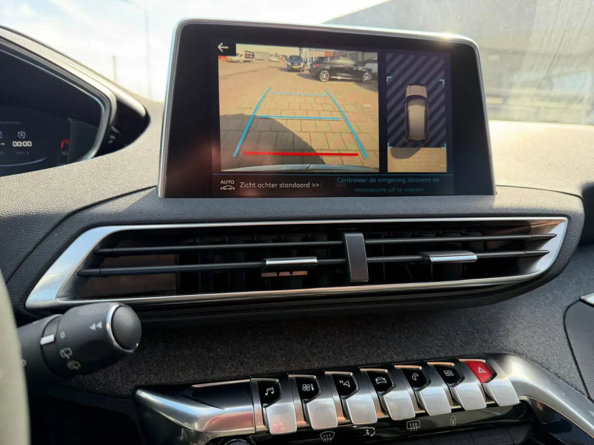 1.2 PureTech Première