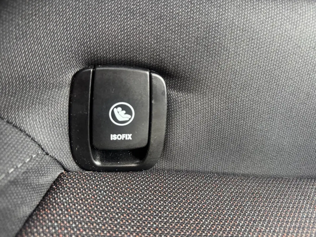 1.5 Cooper Business Edition Automaat | Navi | Clima | Cruise Control | LM Velgen | LED-Koplampen