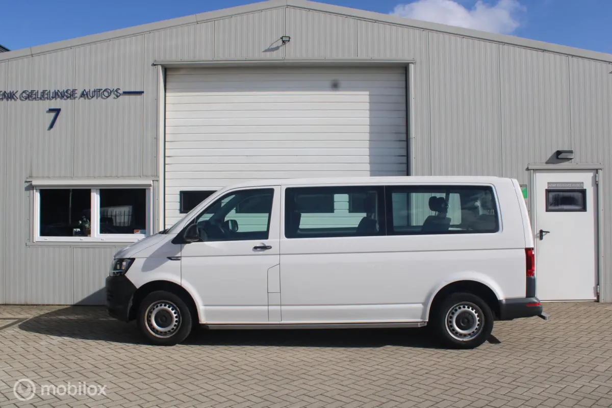 2.0 TSI L2H1
