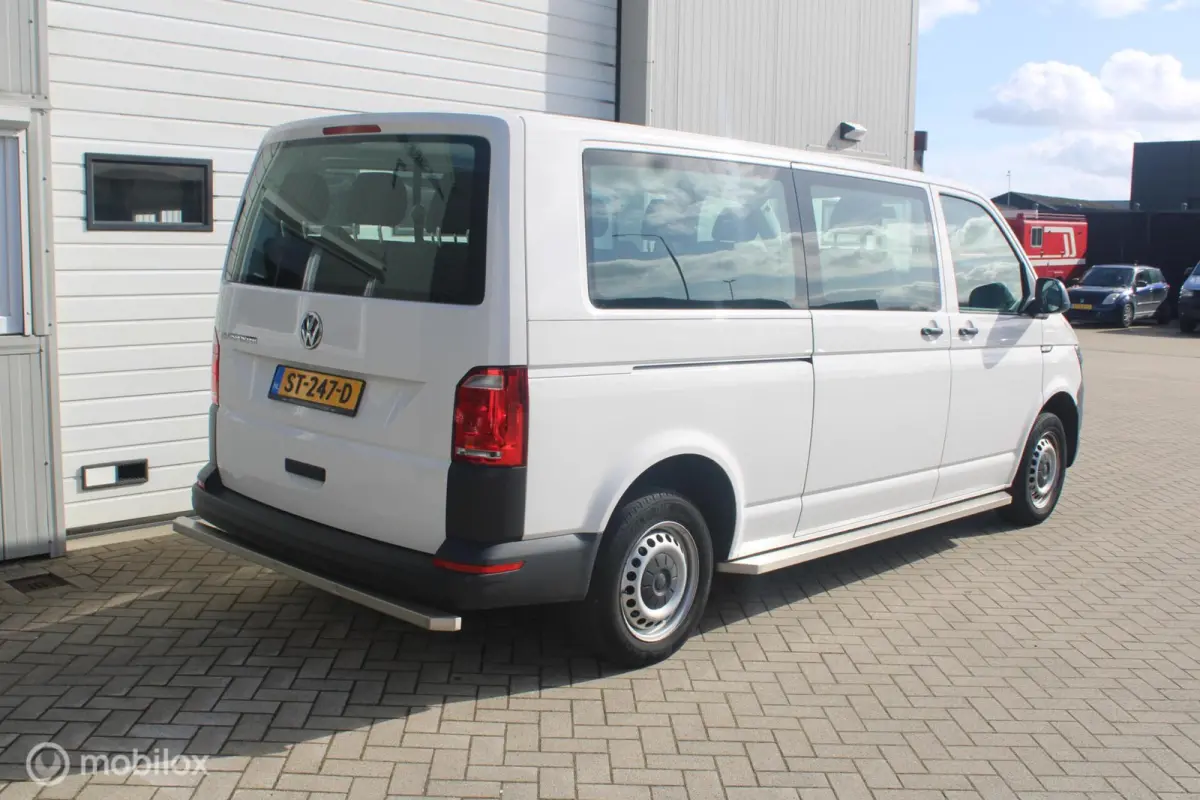 2.0 TSI L2H1