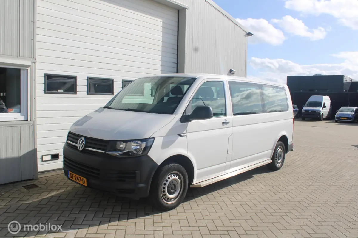 2.0 TSI L2H1