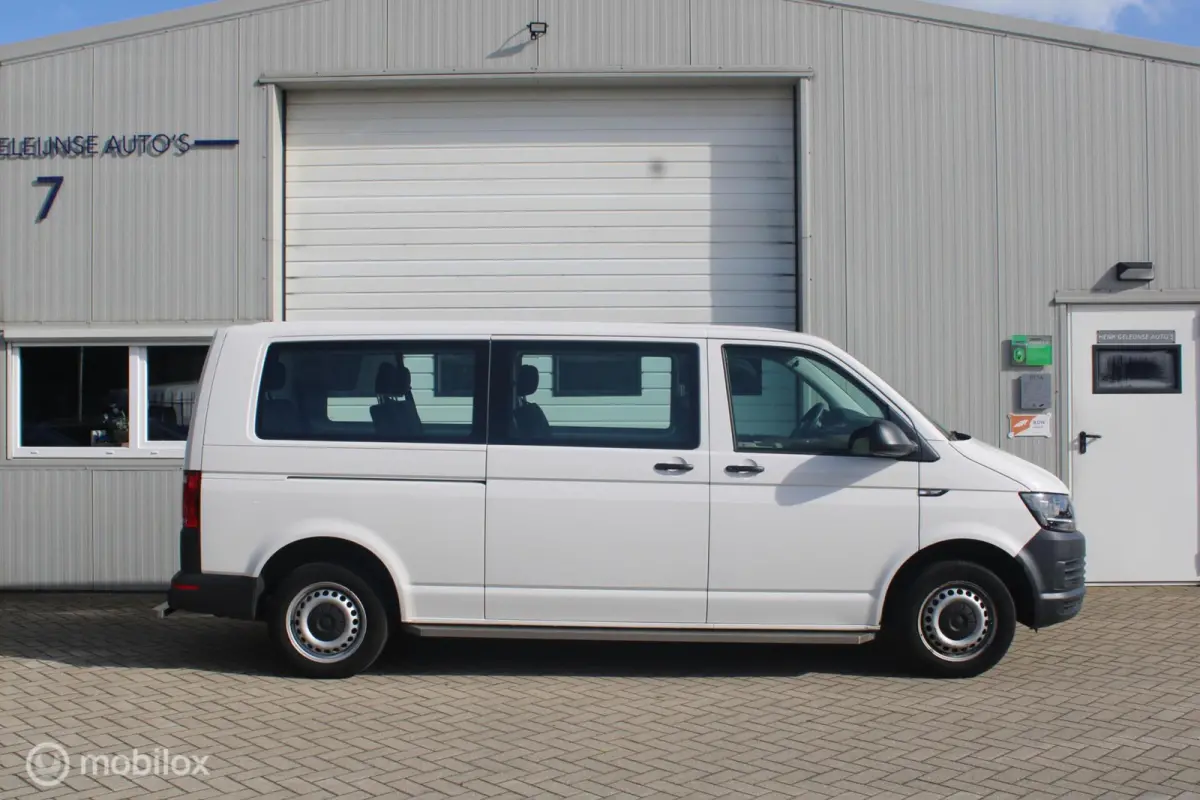 2.0 TSI L2H1