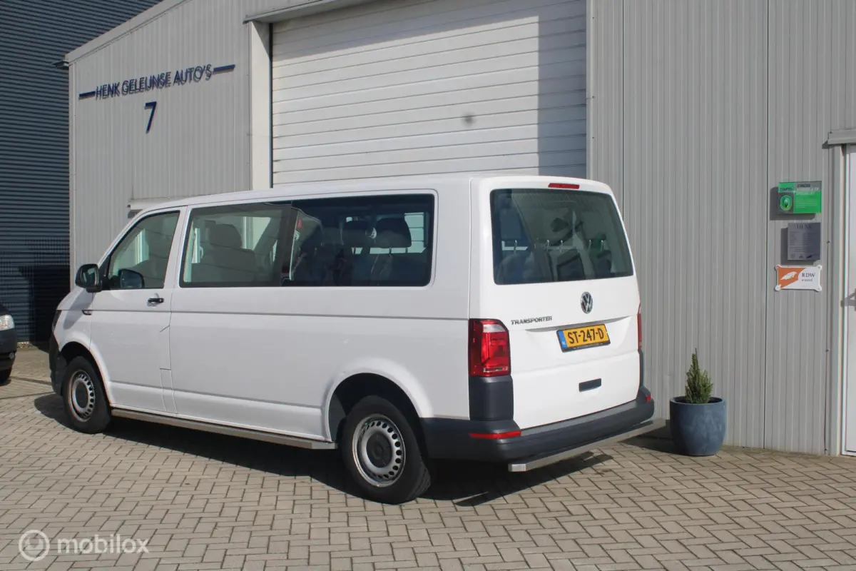 2.0 TSI L2H1