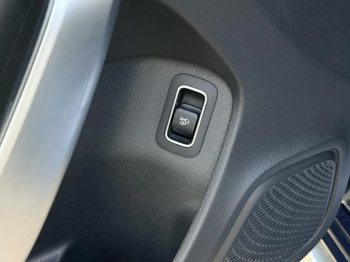 180 Business Solution AMG | Apple Carplay/Camera/18-inch/Navigatie/Trekhaak afn.