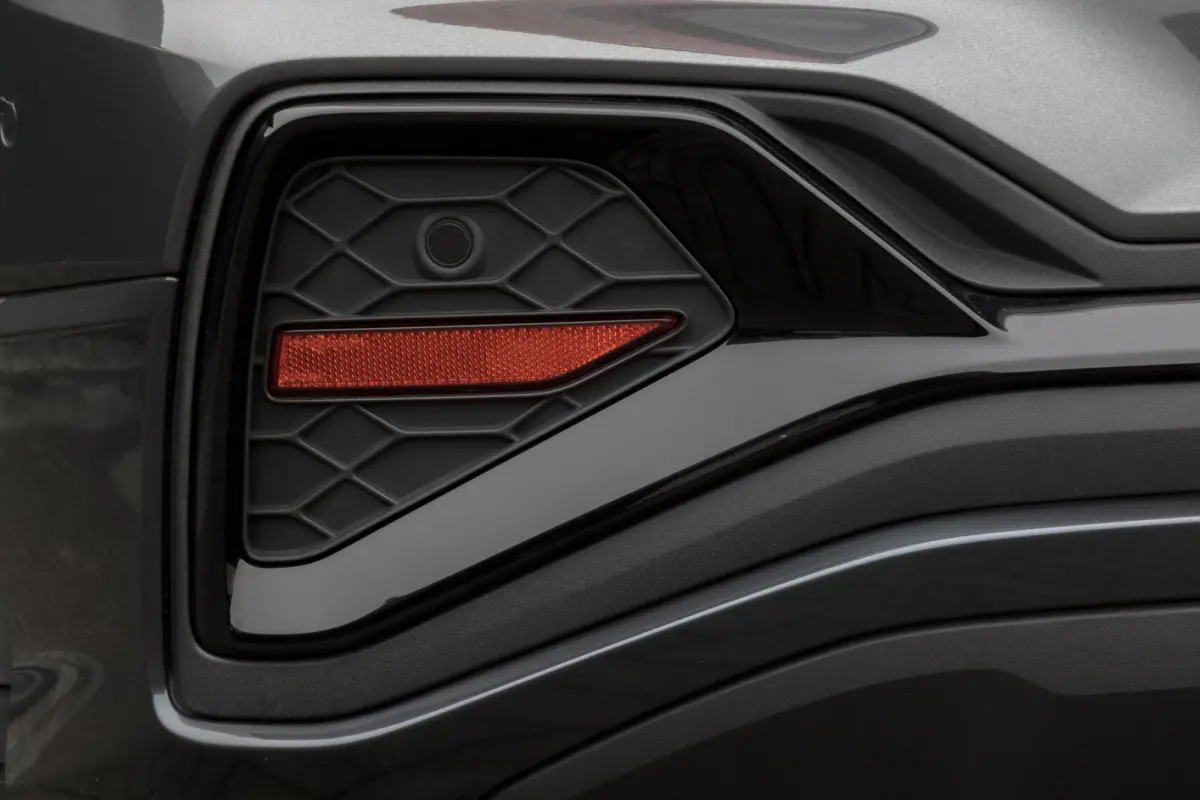 35 TFSI S Edition |S-LINE | STOELVERWARMING | CAMERA | ACC | MATRIX LED KOPLAMPEN