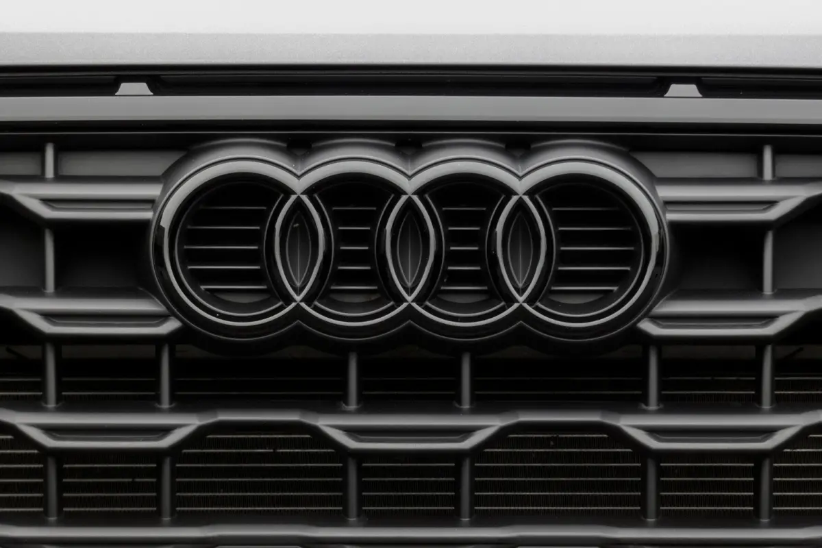 35 TFSI S Edition |S-LINE | STOELVERWARMING | CAMERA | ACC | MATRIX LED KOPLAMPEN