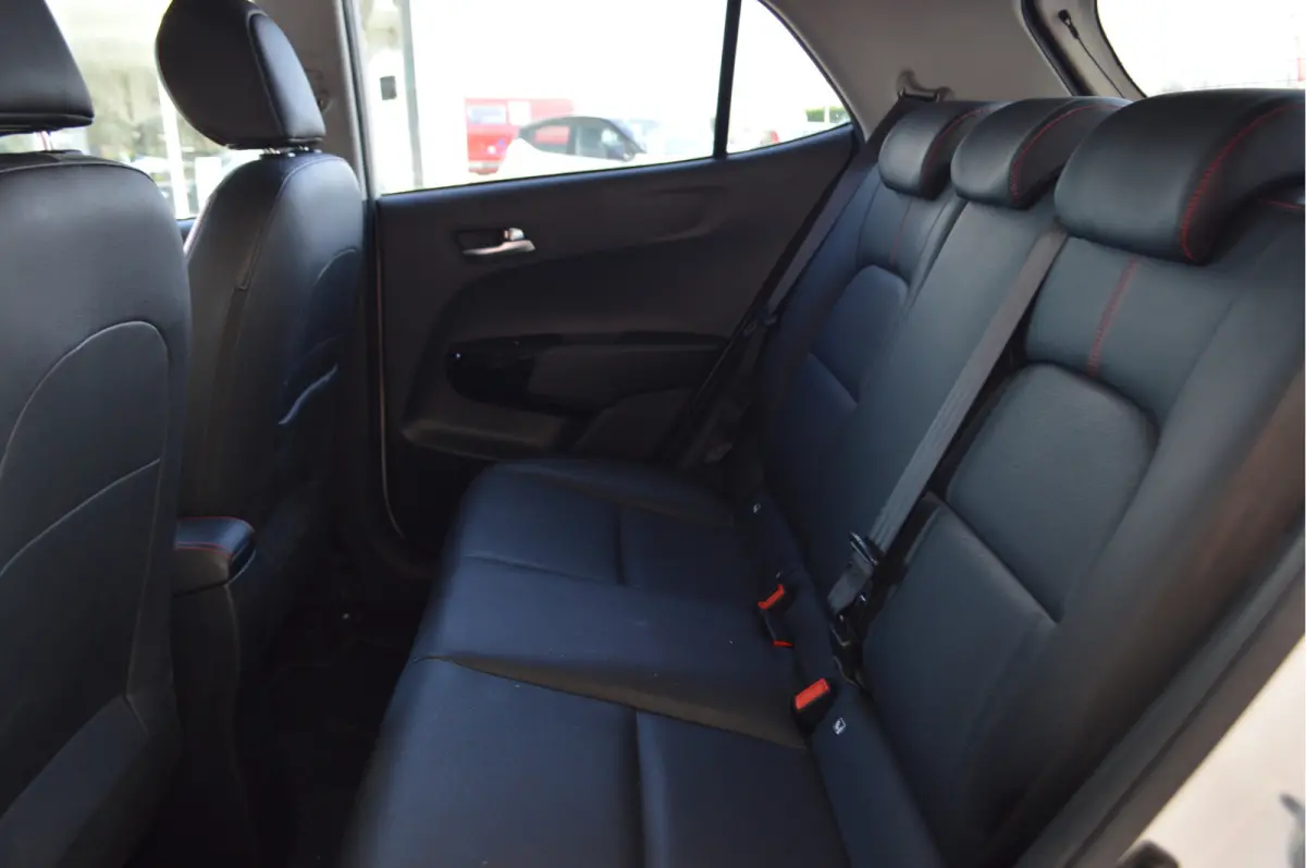 1.2 CVVT GT-Line | Orig NL auto | Android-Apple | Cruise C. | Climate C.