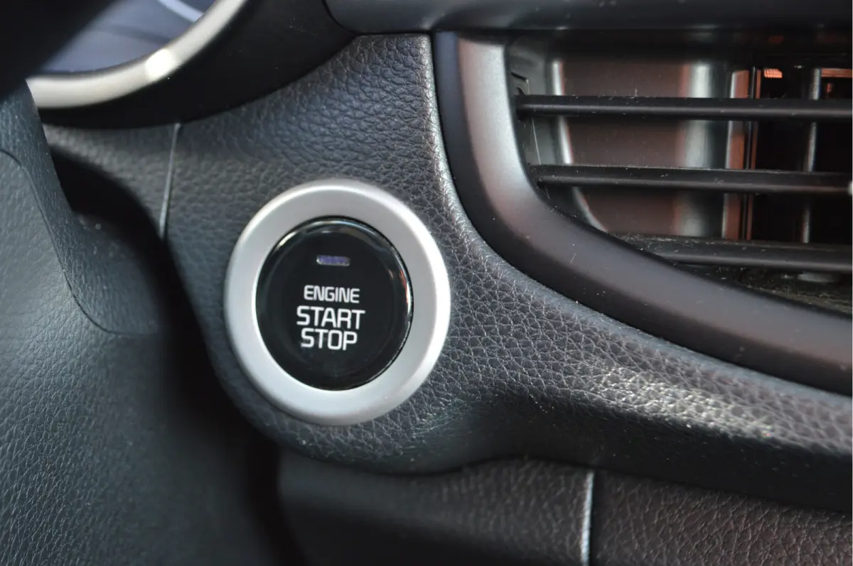 1.2 CVVT GT-Line | Orig NL auto | Android-Apple | Cruise C. | Climate C.
