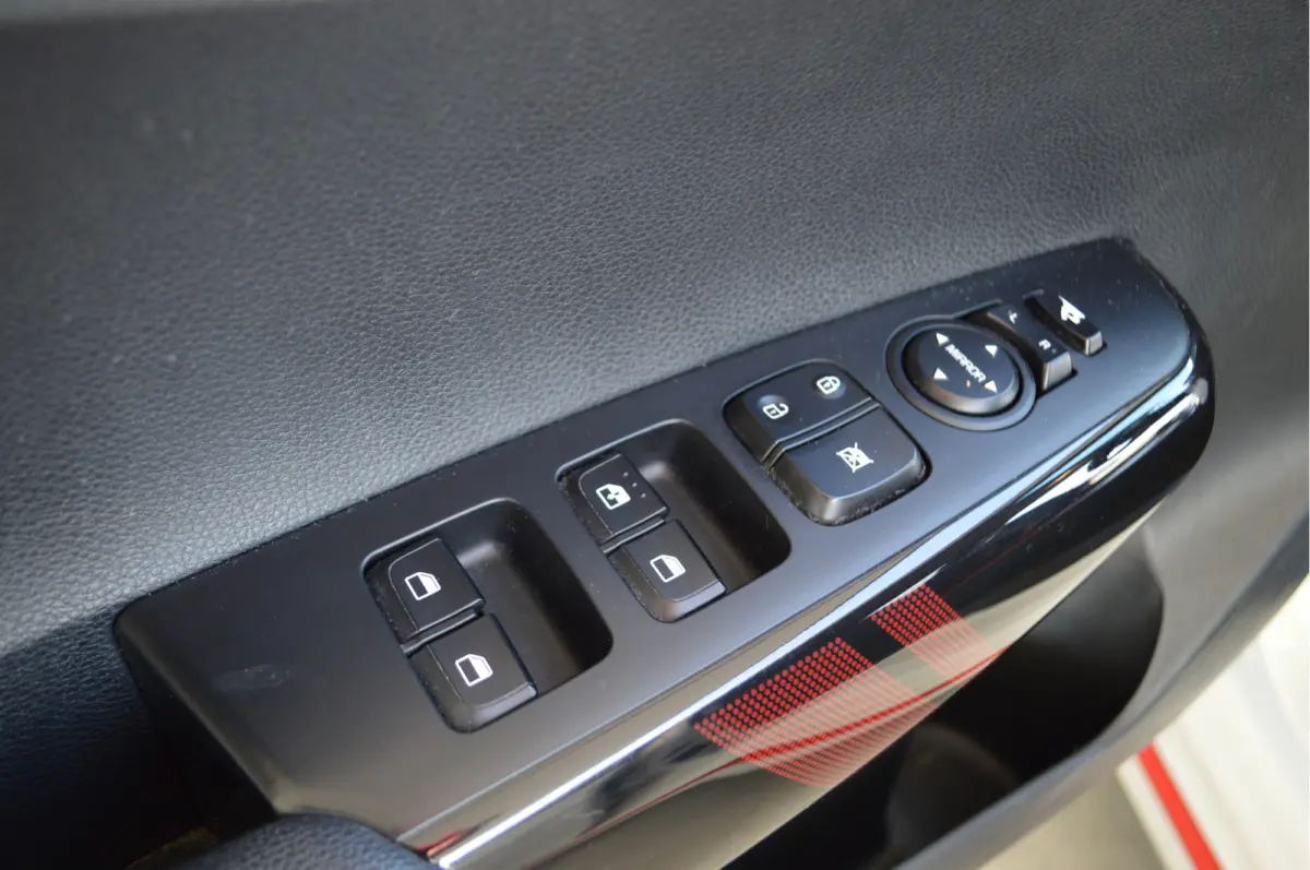 1.2 CVVT GT-Line | Orig NL auto | Android-Apple | Cruise C. | Climate C.