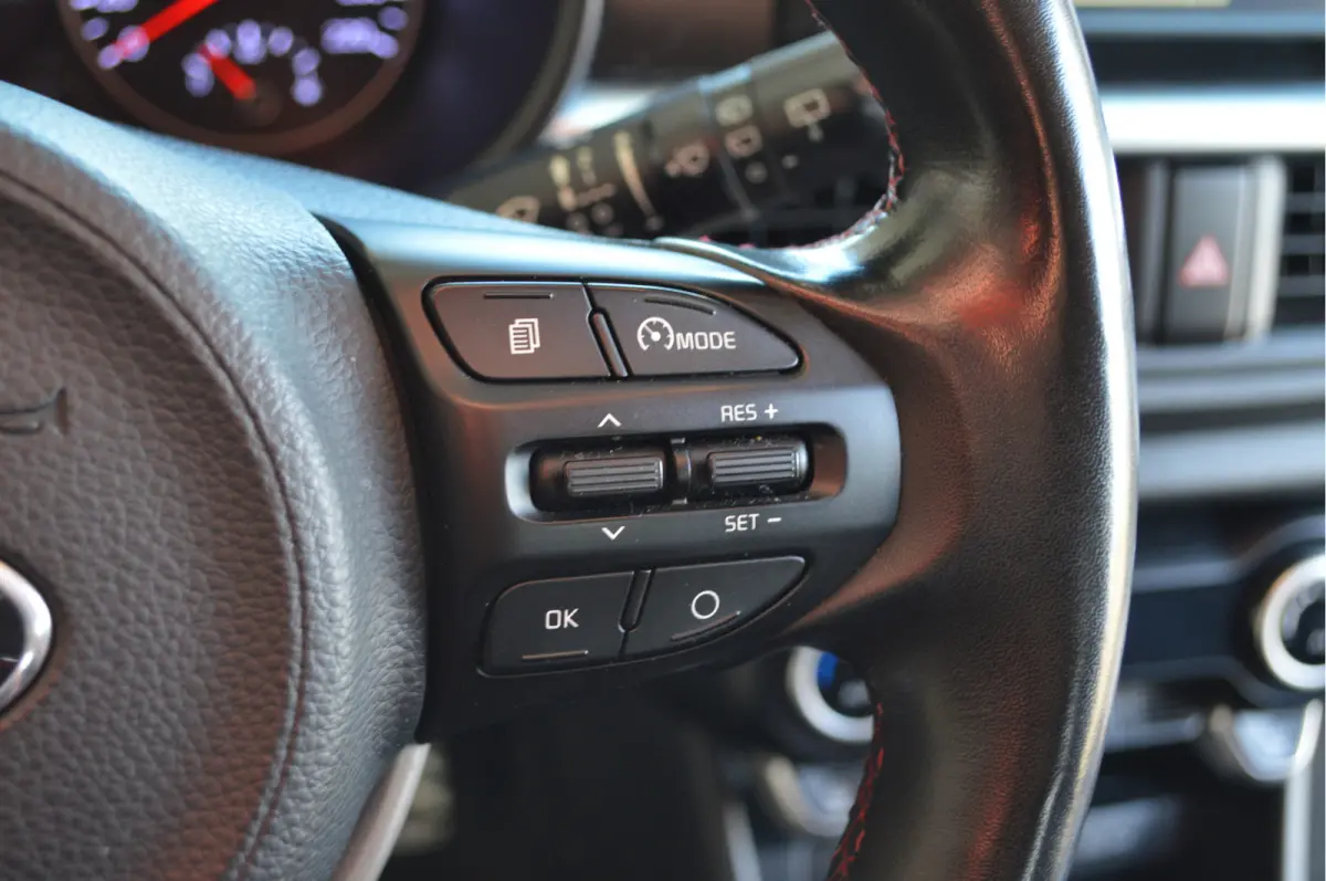 1.2 CVVT GT-Line | Orig NL auto | Android-Apple | Cruise C. | Climate C.