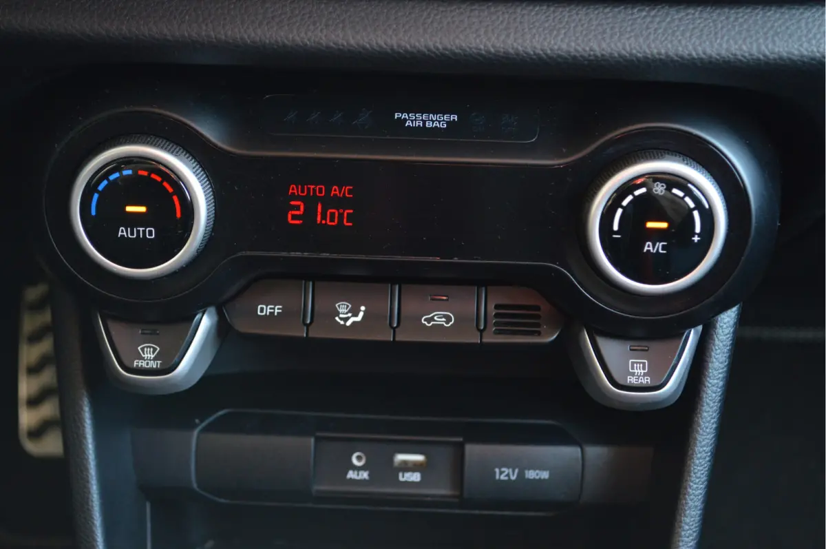 1.2 CVVT GT-Line | Orig NL auto | Android-Apple | Cruise C. | Climate C.