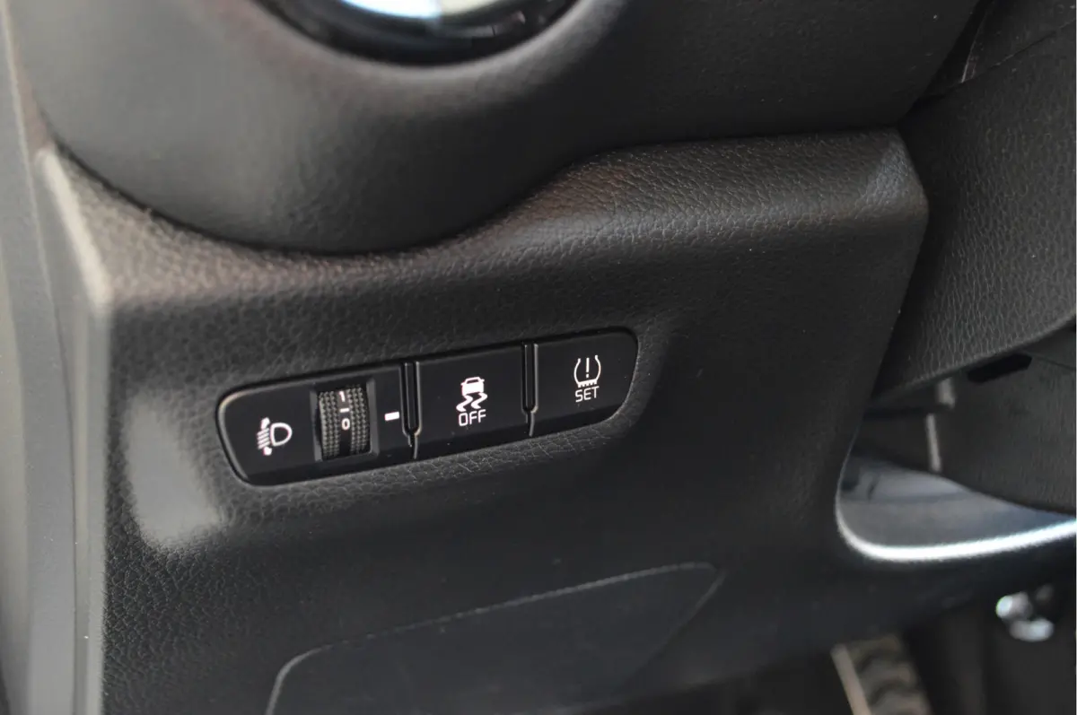 1.2 CVVT GT-Line | Orig NL auto | Android-Apple | Cruise C. | Climate C.