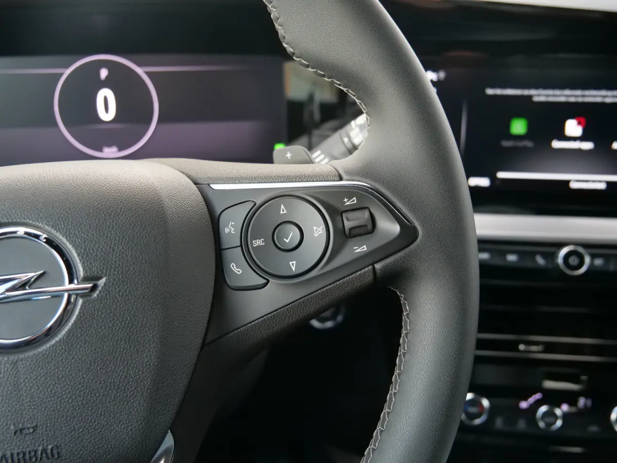 1.2 Turbo 130pk Ultimate Automaat Apple Carplay / Massage Stoel / Adaptive Cruise