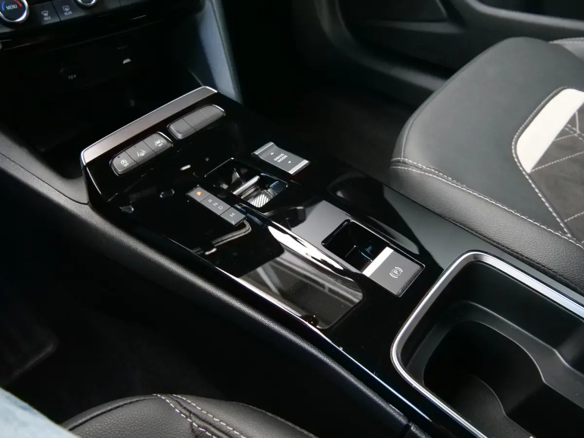 1.2 Turbo 130pk Ultimate Automaat Apple Carplay / Massage Stoel / Adaptive Cruise