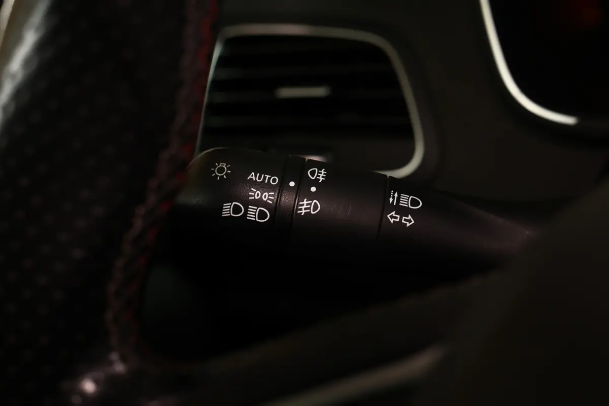 Estate 1.6 Plug-In Hybrid 160 RS Line BOSE CARPLAY PDC CAMERA "21