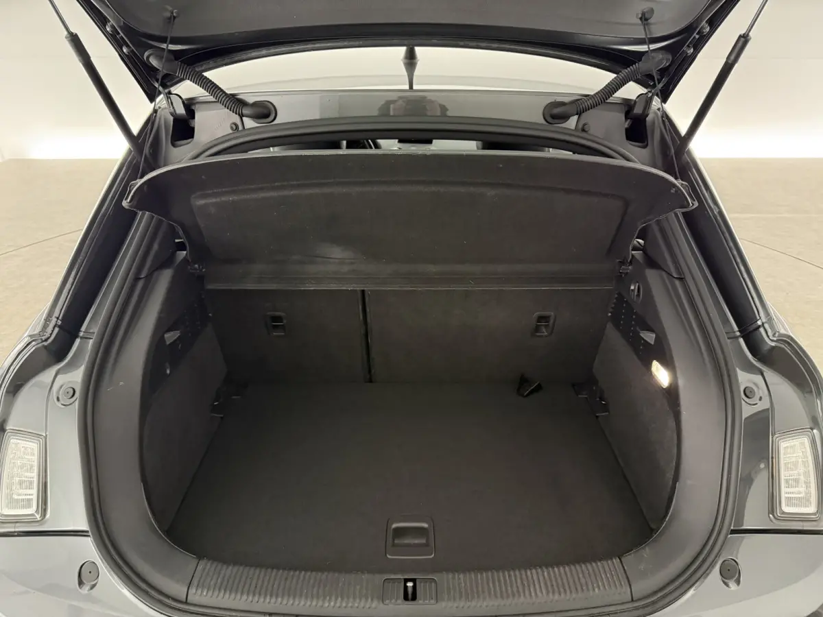SB 1.0 TFSI Advance Sport S-Line | Clima | Cruise | Navi | Parkeersens. | Keyless | NAP