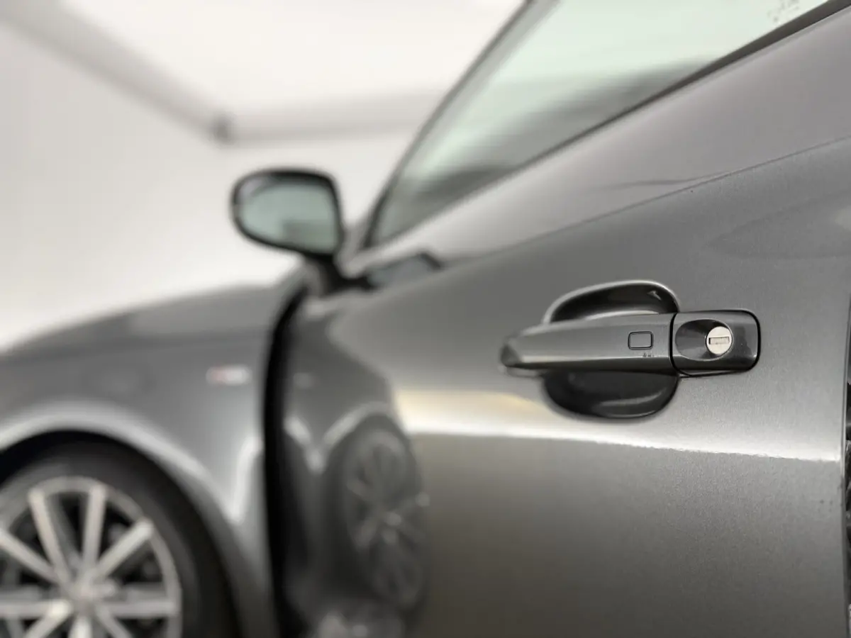 SB 1.0 TFSI Advance Sport S-Line | Clima | Cruise | Navi | Parkeersens. | Keyless | NAP