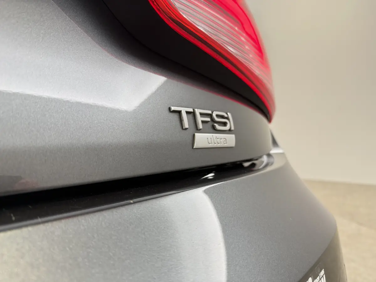 SB 1.0 TFSI Advance Sport S-Line | Clima | Cruise | Navi | Parkeersens. | Keyless | NAP